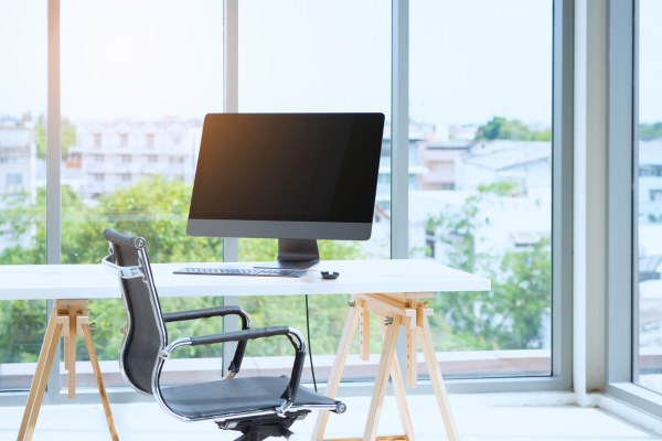 Todo lo que debes saber sobre las vacaciones laborales: claves legales que toda empresa debe aplicar