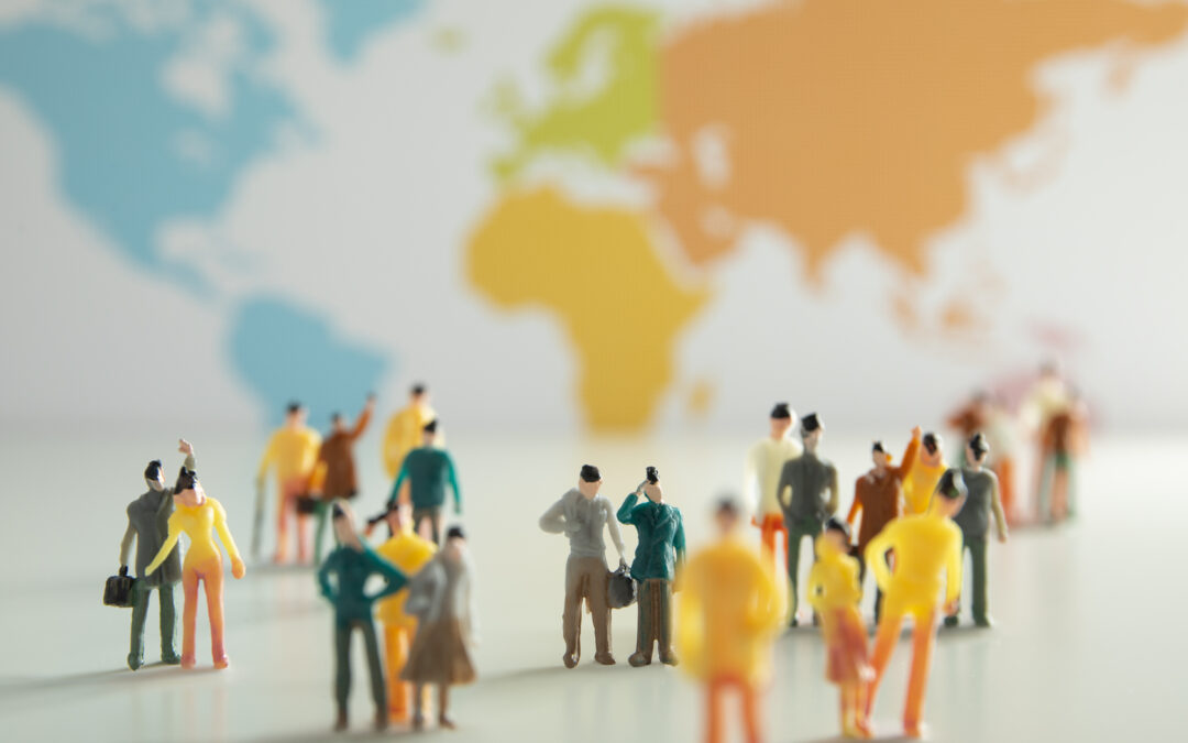 ¿Qué convenio colectivo aplicar si tus trabajadores están en otra provincia? El Tribunal Supremo lo aclara