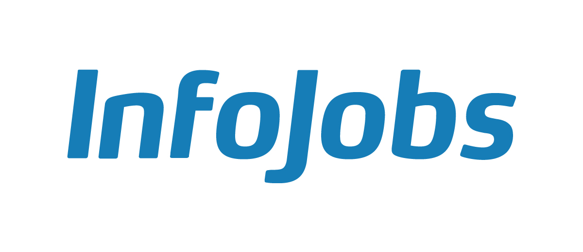 infojobs-logo