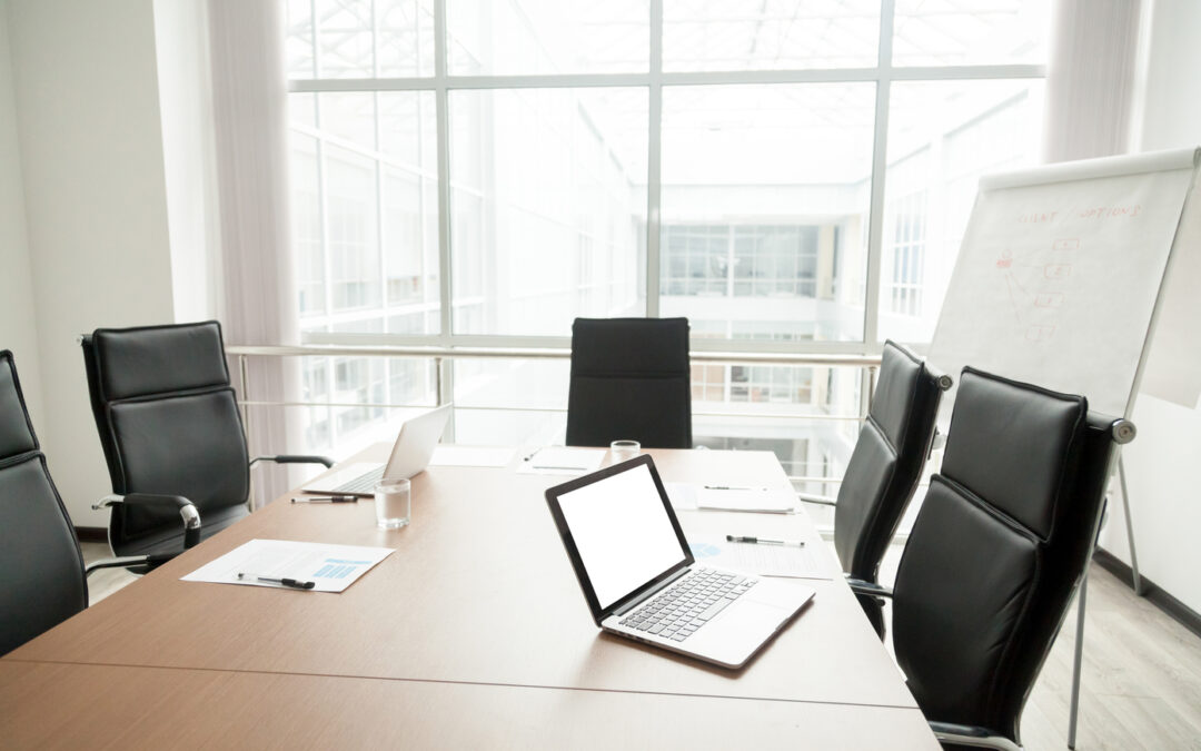 ¿Se puede desconvocar una junta general de socios? Claves legales para hacerlo correctamente