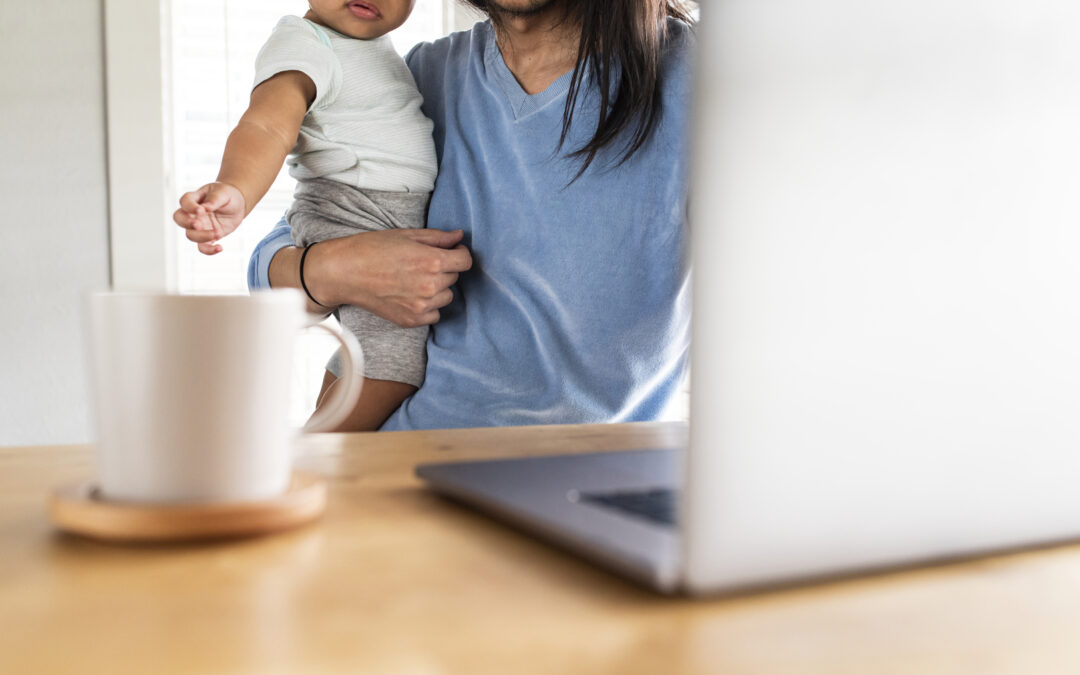 Permiso de lactancia: ¿cómo afecta a empresas y trabajadores?