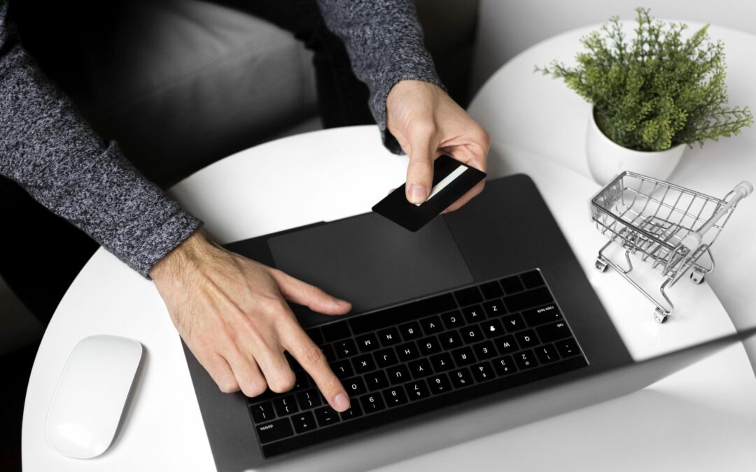 Bizum, TPV y tarjetas bajo control: Hacienda cruzará todos los datos desde 2026