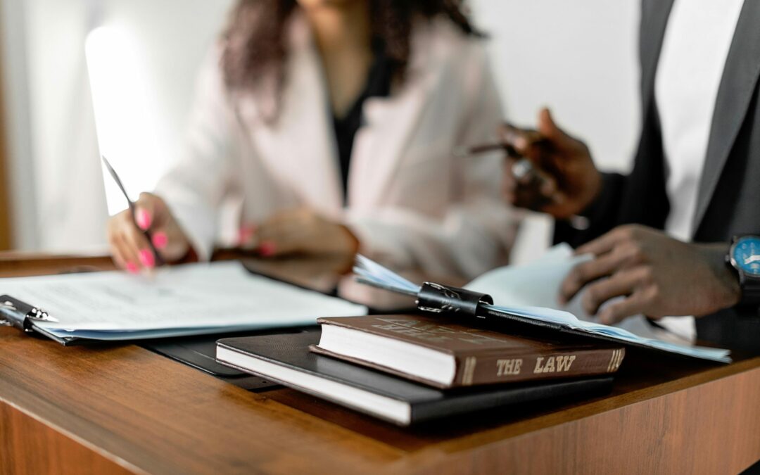 Responsabilidad de los socios tras una reducción de capital con devolución de aportaciones: límites, requisitos y advertencias del Supremo