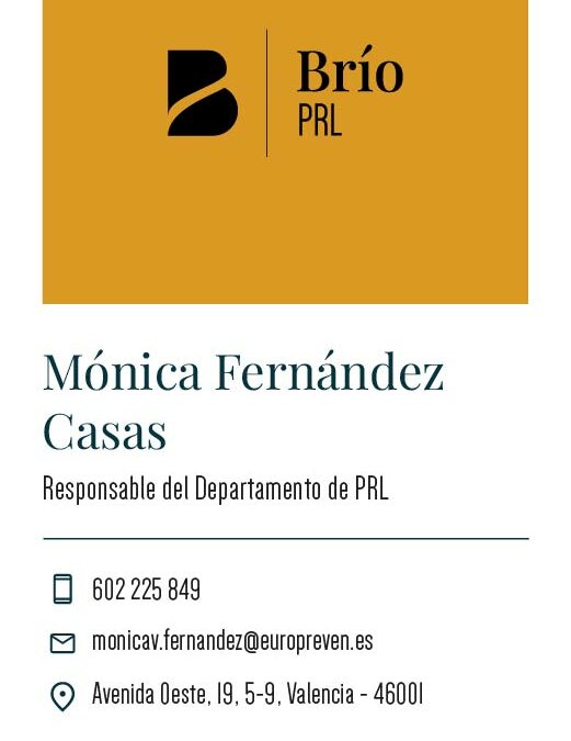 Modelo 232: noviembre, el mes clave para informar a Hacienda sobre operaciones vinculadas