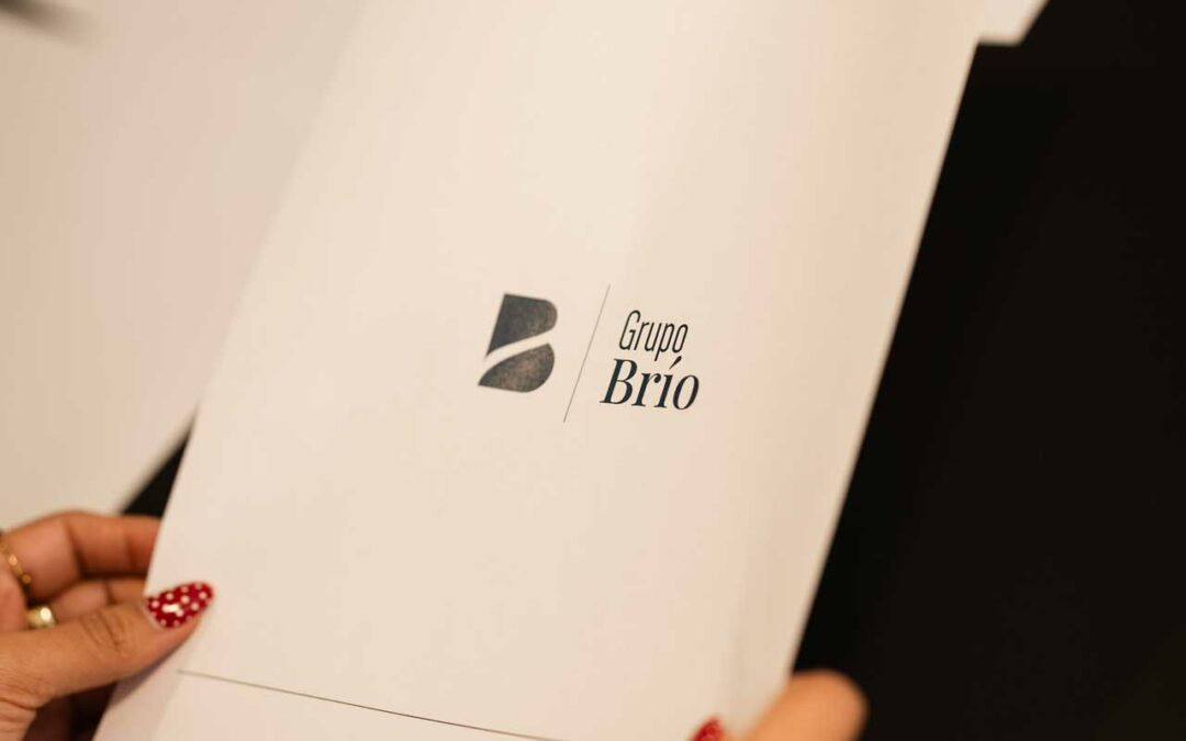 Qué es el know-how empresarial y por qué determina el valor real de una empresa