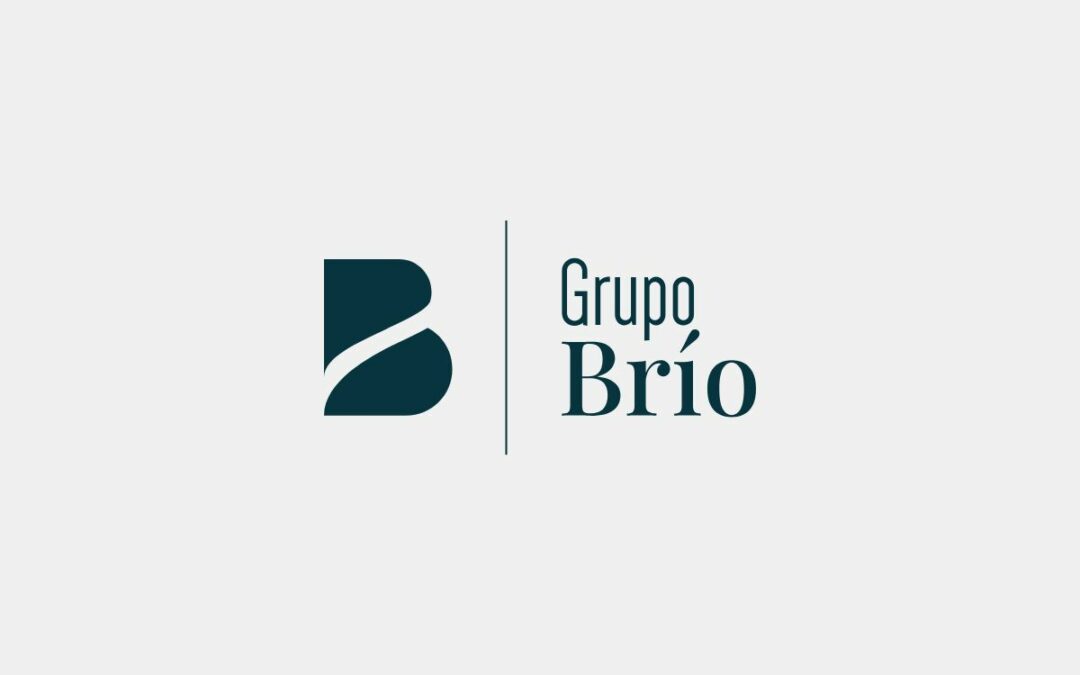 El mercado de servicios jurídicos en Valencia avanza hacia la integración: nace Grupo Brío