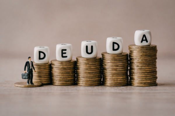 Ley de segunda oportunidad: el Tribunal Supremo aclara cuándo las deudas públicas no impiden la exoneración