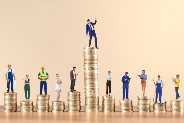 SMI 2026: sube a 1.221 euros y obliga a revisar salarios, contratos y complementos