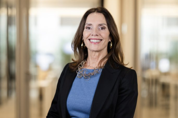 Paz Hueso: liderazgo femenino con impacto real en la empresa valenciana