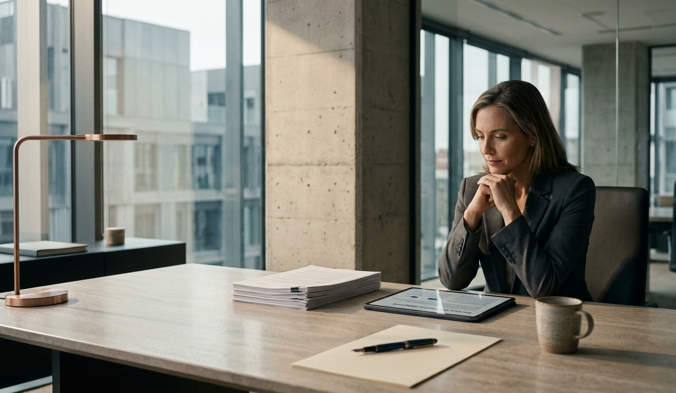 Gemini_Generated_Image_rwgvu6rwgvu6rwgv