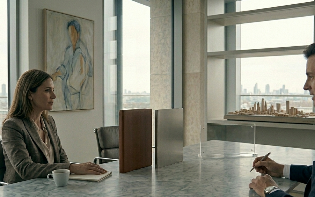 Campaña de la renta 2025: fechas clave, obligaciones y recomendaciones