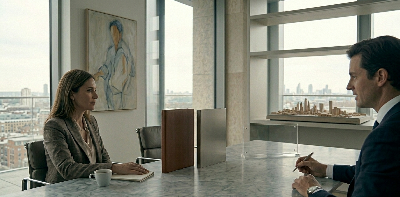 Gemini_Generated_Image_u5kr6cu5kr6cu5kr