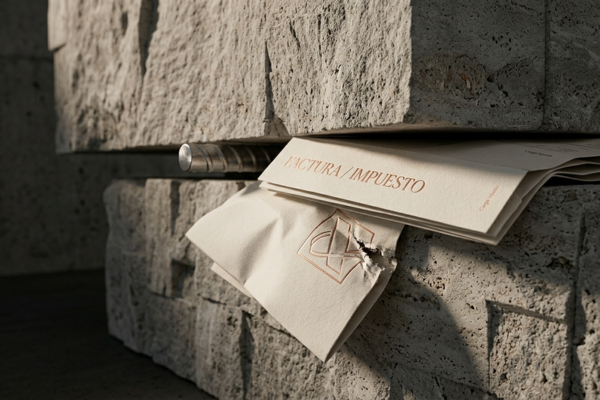 Cuando el IVA se convierte en una carga injusta