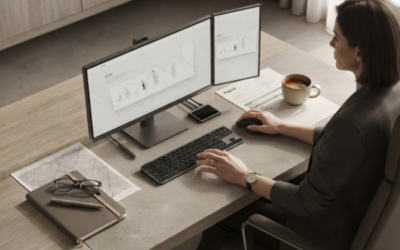 Teletrabajar desde España para una empresa extranjera: ¿dónde se paga el IRPF?
